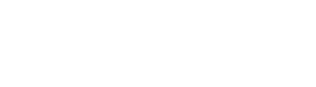 先着順での受付